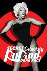 Secret Celebrity RuPaul's Drag Race - Saison 2, Épisode 7 : Bandes originales