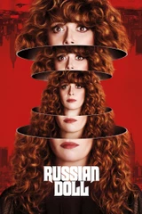 Russian Doll - Season 2, Episode 5: Soundtracks