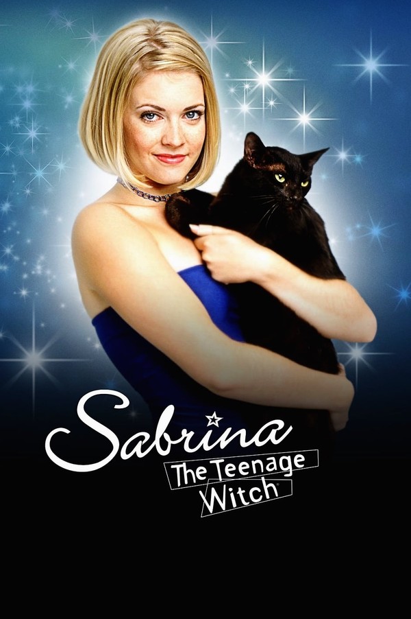 Sabrina, l'apprentie sorcière - Saison 5, Épisode 17 : Bandes originales