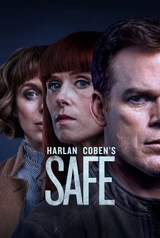 Safe - Season 1, Episode 5: Soundtracks