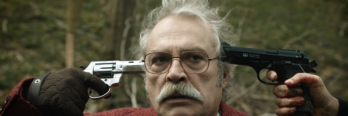 Şahsiyet - Saison 1, Épisode 2 : Bandes originales
