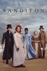 Jane Austen : Bienvenue à Sanditon - Saison 1, Épisode 4 : Bandes originales