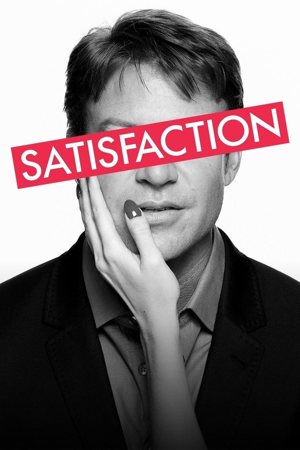 Musique de la série satisfaction