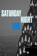 Saturday Night Live - Season 8, Episode 13: Soundtracks