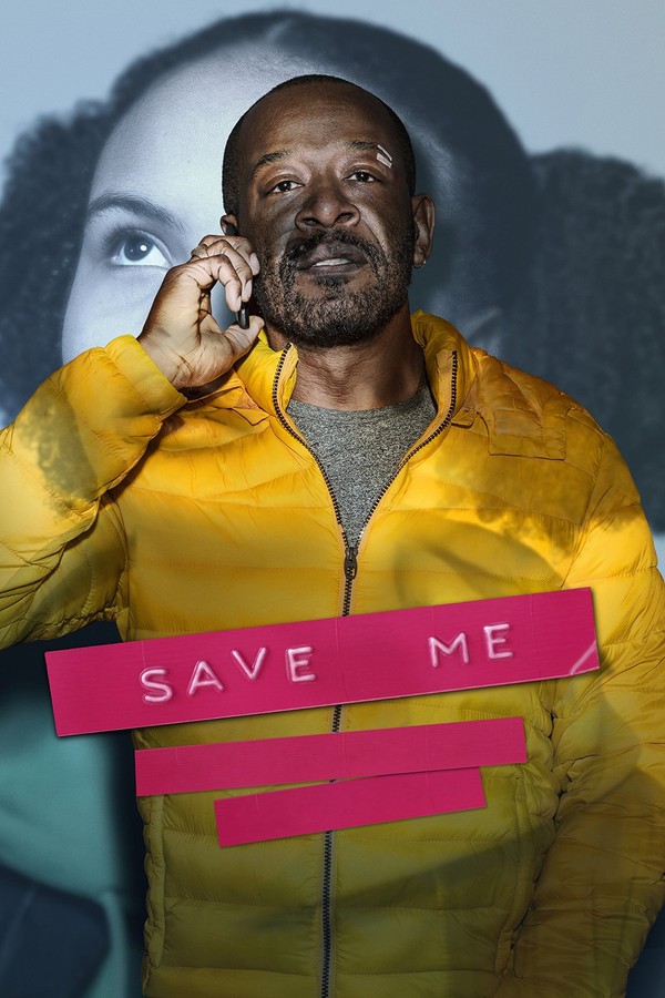 Save Me - Season 1, Episode 1: Soundtracks