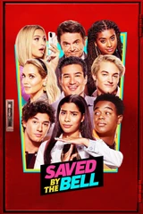 Saved by the Bell - Season 1, Episode 9: Soundtracks