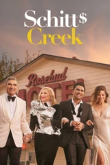 Schitt's Creek - Season 1, Episode 12: Soundtracks