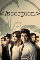 scorpion - Saison 1, Épisode 14 : Bandes originales