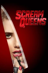 Musique de la série Scream Queens