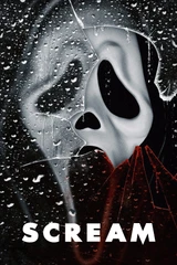 Season 1 Soundtracks from Scream: The TV Series