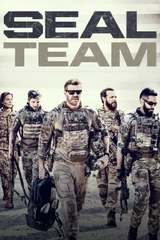 SEAL Team - Staffel 4, Episode 4: Soundtracks