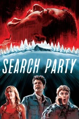 Search Party - Season 3, Episode 10: Soundtracks