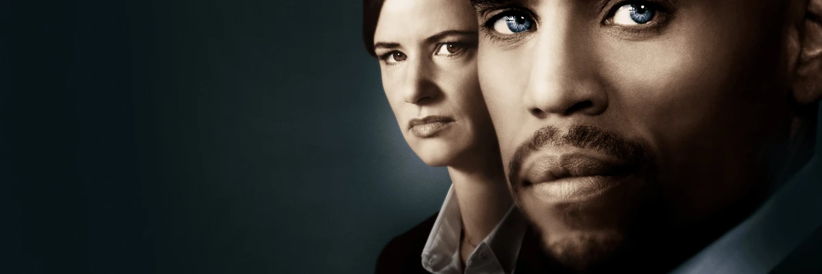Secrets and Lies - Season 1, Episode 3: Soundtracks