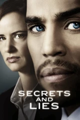 Secrets and Lies - Season 1, Episode 3: Soundtracks