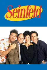 Seinfeld - Staffel 3, Episode 13: Soundtracks