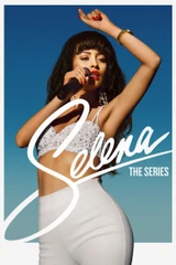 Selena : La série - Saison 1, Épisode 8 : Bandes originales