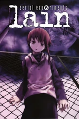 Serial Experiments Lain - Season 1, Episode 6: Soundtracks