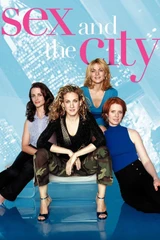 Soundtracks der Staffel 5 von Sex and the City