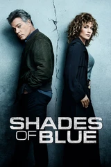Shades of Blue - Staffel 2, Episode 2: Soundtracks