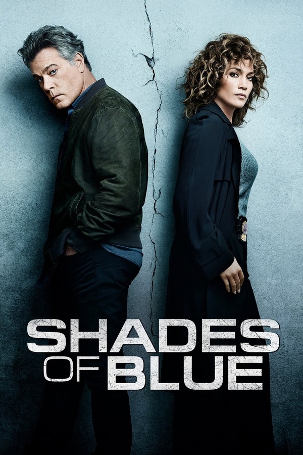 Musique de la série Shades of Blue : une flic entre deux feux