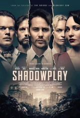 Schatten der Mörder - Shadowplay - Staffel 1, Episode 2: Soundtracks