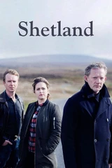 Mord auf Shetland - Staffel 5, Episode 3: Soundtracks