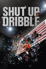 Shut Up und Dribble - Staffel 1, Episode 3: Soundtracks