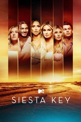 Siesta Key - Staffel 3, Episode 23: Soundtracks