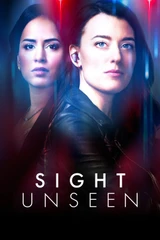 Bandes originales de la saison 2 de Sight Unseen
