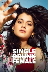 Single Drunk Female - Saison 1, Épisode 3 : Bandes originales