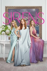 Sirens - Season 1, Episode 1: Soundtracks