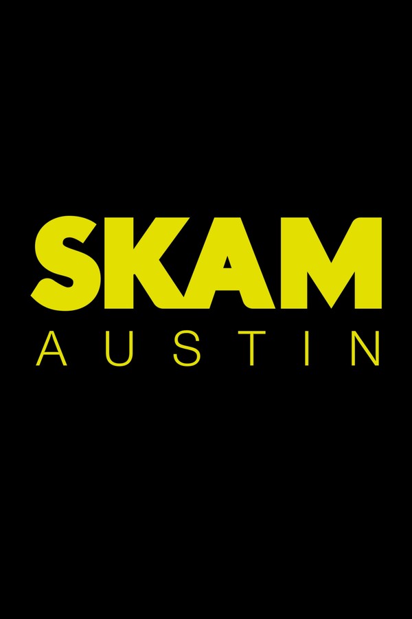 Music from SKAM Austin