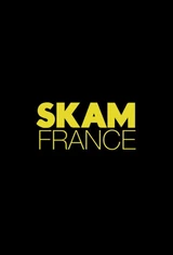 Soundtracks der Staffel 8 von Skam Frankreich