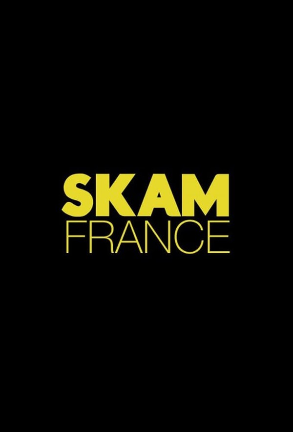 Skam Francia - Temporada 7, Episodio 10: Bandas sonoras