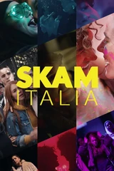 SKAM Italia - Staffel 2, Episode 10: Soundtracks