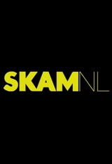 SKAM NL - Temporada 2, Episodio 6: Bandas sonoras