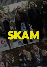 SKAM - Saison 1, Épisode 9 : Bandes originales