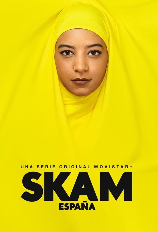 Skam España - Saison 3, Épisode 7 : Bandes originales