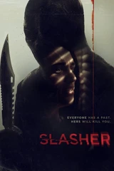 Bandas sonoras de la temporada 4 de slasher