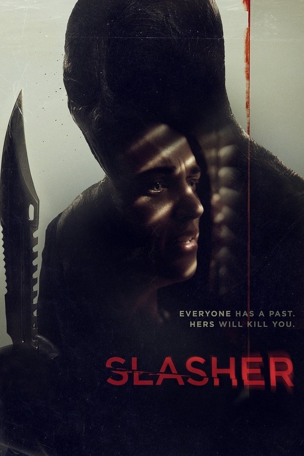 slasher - Temporada 3, Episodio 1: Bandas sonoras