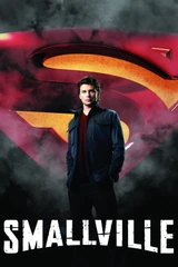 Smallville - Season 10, Episode 10: Soundtracks