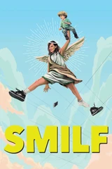 SMILF - Temporada 1, Episodio 2: Bandas sonoras
