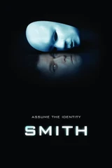 Musik aus der Serie Smith