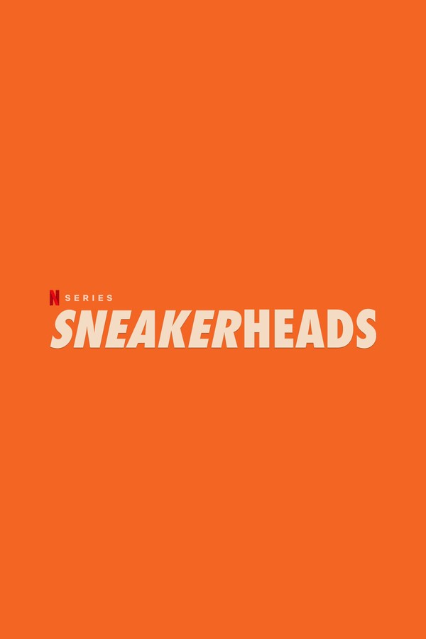 Musik aus der Serie Sneakerheads