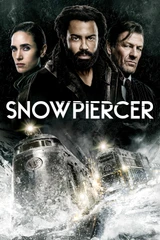 Snowpiercer: Rompenieves - Temporada 2, Episodio 4: Bandas sonoras