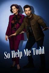 So Help Me Todd - Season 1, Episode 1: Soundtracks