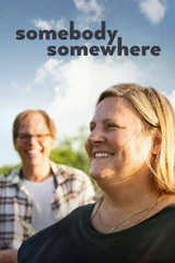 Somebody Somewhere - Saison 1, Épisode 1 : Bandes originales