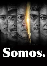 Somos. - Saison 1, Épisode 3 : Bandes originales