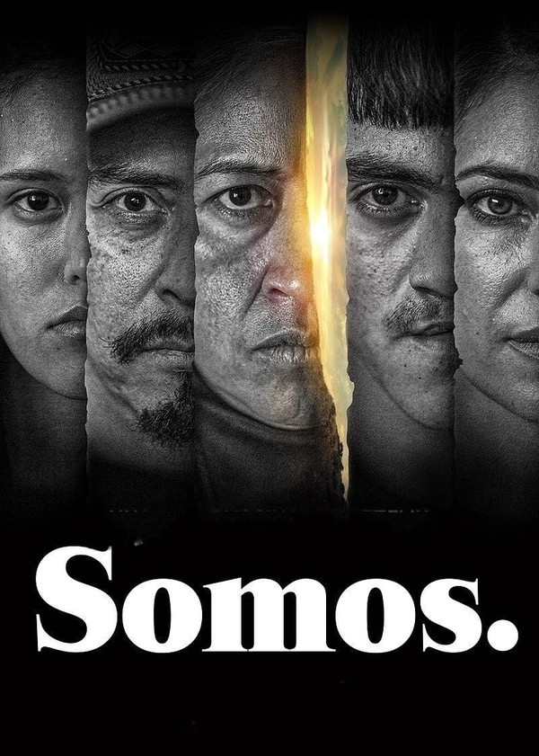 Music from Somos.