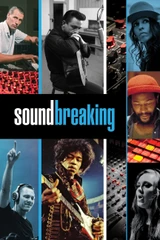 Soundbreaking - Staffel 1, Episode 5: Soundtracks